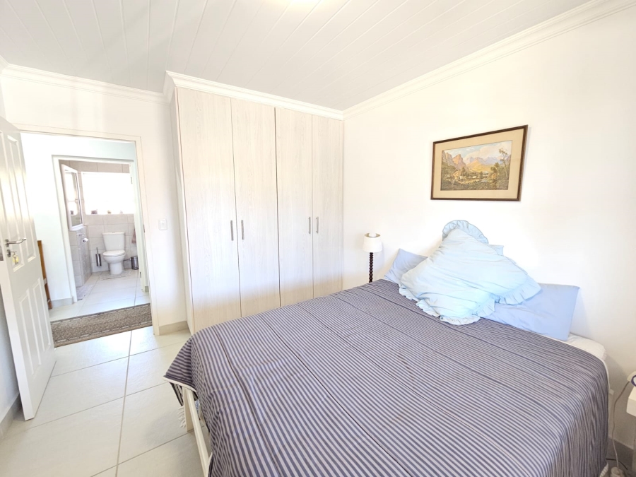 3 Bedroom Property for Sale in Stilbaai Wes Western Cape